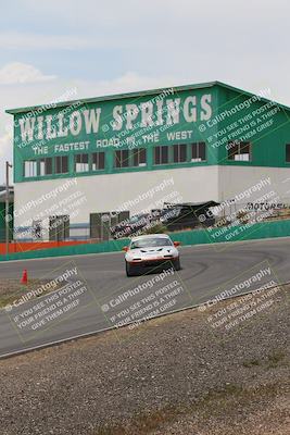 media/May-03-2025-Lucky Dog Racing (Sat) [[206de64b9d]]/Turn 4 B (1150am-130pm)/